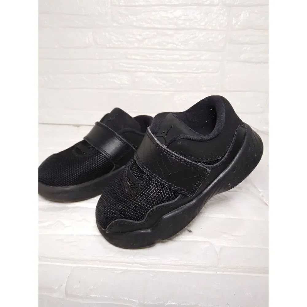 Jordan J23 toddler